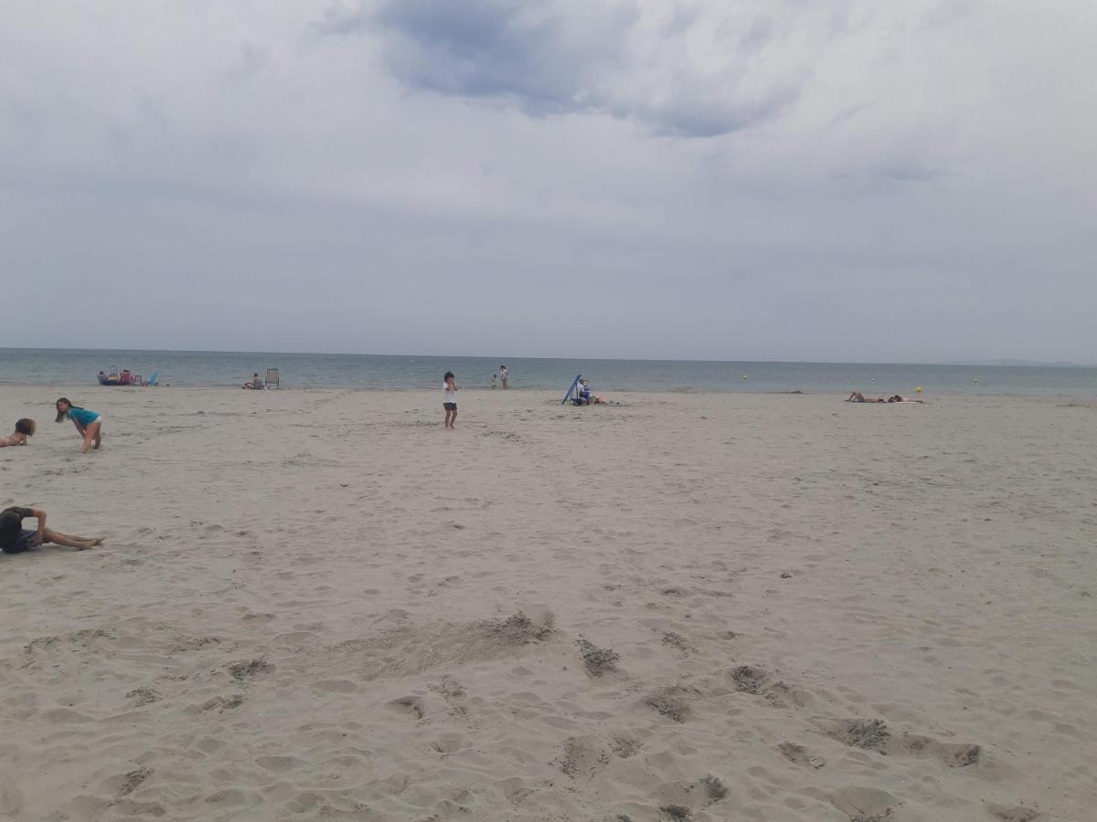 Duplex Loft En La Playa Διαμέρισμα Santa Pola Εξωτερικό φωτογραφία